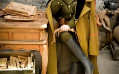 日本投降图片高清长图